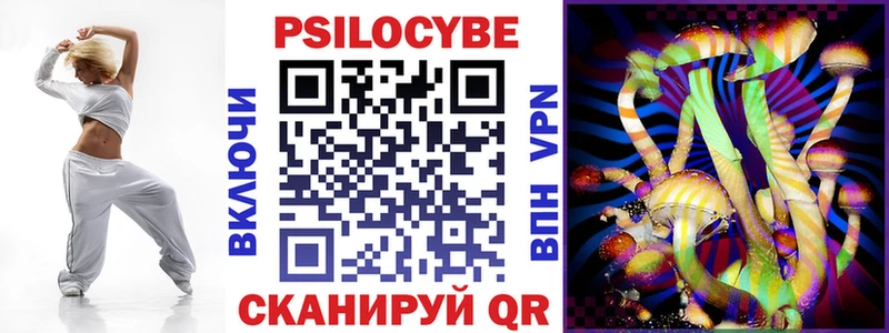 Псилоцибиновые грибы Cubensis  Микунь 